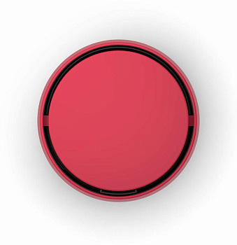 Увлажнитель Stadler Form J-035 Julia Chili Red