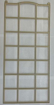 Фильтр Sabiel PFD180AL