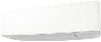 Внутренний блок General ASHG12KETA