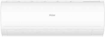 Кондиционер Haier AS70PHP1HRA/1U70PHP1FRA