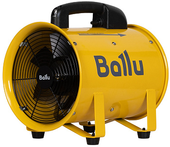 Вентилятор Ballu BIF-X10