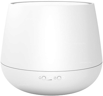 Увлажнитель Stadler Form J-030 Julia White