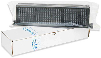 Фильтр Daikin KAC017A4E