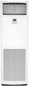 Кондиционер Daikin FVA100A/RZAG100NY1