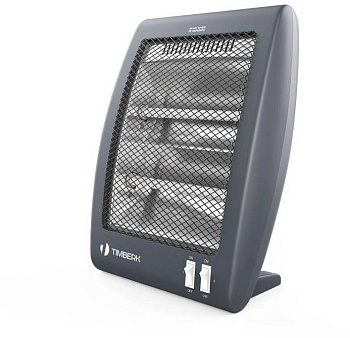 Обогреватель инфракрасный Timberk TCH Q1 800