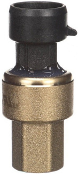 Манометр Carel SPKT0033P0