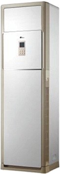 Кондиционер General Climate GC-FS60AR-N/GU-FS60H