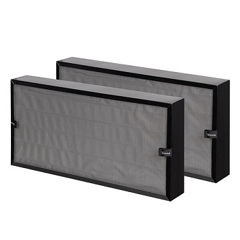 Фильтр Boneco A702 Hepa filter