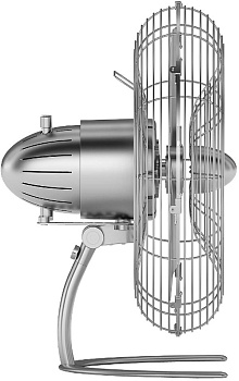 Вентилятор Stadler Form C-040 Charly Fan Little