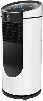 Кондиционер Royal Clima RM-NN28HH-E