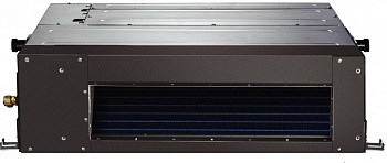 Внутренний блок Neoclima NS-18D