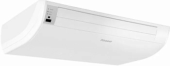Кондиционер Pioneer KFFI60GV/KONI60GV