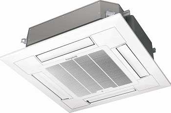 Внутренний блок Energolux SAC12M3-GI/SCP13G3