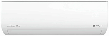 Внутренний блок Royal Clima RCI-TMN07HN