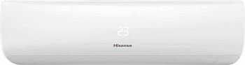 Кондиционер Hisense AS-13UW4RYRKB04