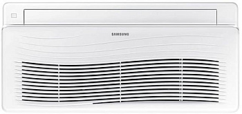 Внутренний блок Samsung AM056JN1DEH/TK Внутренний блок Samsung AM056JN1DEH/TK
