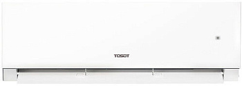 Кондиционер Tosot T12H-SCW/I/T12H-SCW/O
