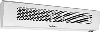 Тепловая завеса Neoclima ТЗС-306