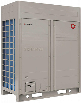 Наружный блок Kentatsu KTRV500HZAN3-B
