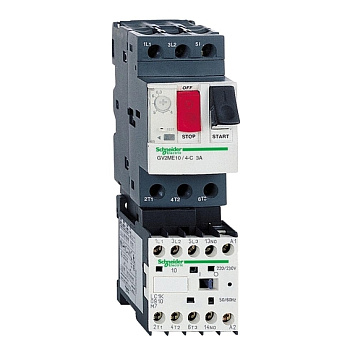 Carel 0402004AXX