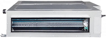 Внутренний блок Energolux SMZDS17V2AI