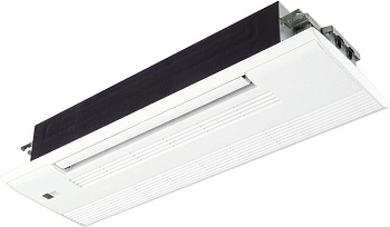 Внутренний блок Mitsubishi Electric MLZ-KP50VF