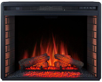 Очаг Royal Flame Vision 28 EF LED FX