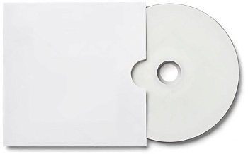 Программа расчета затрат на электроэнергию Energolux EPCS-01