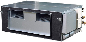 Внутренний блок Lessar LSM-H200DHA2