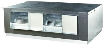 Кондиционер Electrolux EACD/I-840H/Eu/EACO/I-I840HU/N3 Кондиционер Electrolux EACD/I-840H/Eu/EACO/I-I840HU/N3