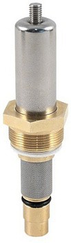 Картридж ЭРВ Carel E2VATT24Z1