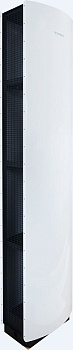 Тепловая завеса Тропик SMART18E20
