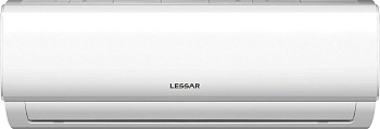 Кондиционер Lessar LS-HE12KRA2/LU-HE12KRA2 Кондиционер Lessar LS-HE12KRA2/LU-HE12KRA2