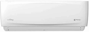 Кондиционер Royal Clima RCI-VXI28HN