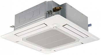 Внутренний блок Mitsubishi Electric PLFY-P15VFM-E