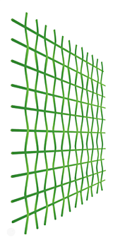 Фильтр Lessar Фильтр Bio HEPA