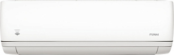Кондиционер Funai RAC-I-KD35HP.D02