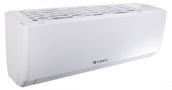 Кондиционер Gree GWH18AGC-K3NNA1A