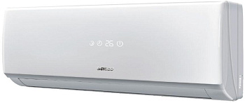 Кондиционер Chigo CS-25V3A-V147/CU-25V3A-V147