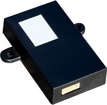 Адаптер Energolux SIW18.24G2