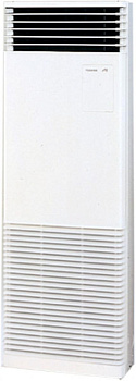Внутренний блок Toshiba MMF-AP0274H-E