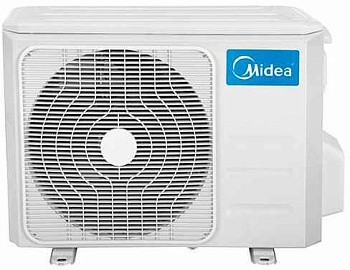 Наружный блок Midea M2OH-14HFN8-Q1