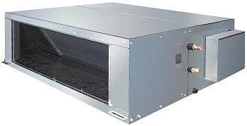 Кондиционер Toshiba RAV-SM2242DT-E/RAV-SM2244AT8-E