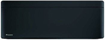 Кондиционер Daikin FTXA35BB/RXA35A9
