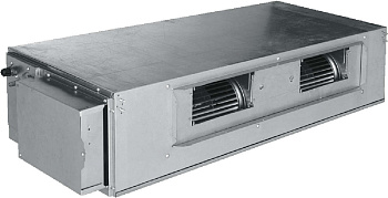 Внутренний блок Tosot TMV-ND80PHS/A-T