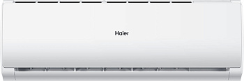 Кондиционер Haier AS12TT5HRA/1U12TL4FRA Кондиционер Haier AS12TT5HRA/1U12TL4FRA