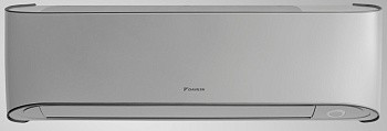 Кондиционер Daikin FTXK50AS/RXK50A
