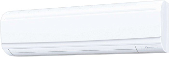 Кондиционер Daikin FAQ100C9/RZQSG100L8Y1