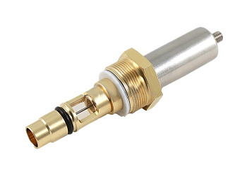 Привод Carel E3VATT65C0