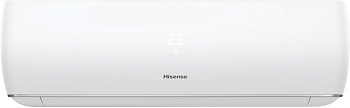 Кондиционер Hisense AS-13UW4RYDTV03